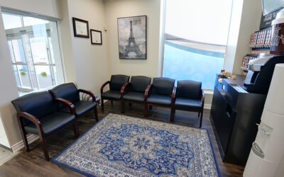 dsc_4470-dsc_4473 Mapleview Dental Centre waiting room