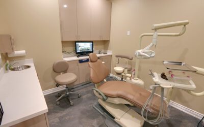 dsc_4485-dsc_4489-1 Dentist chair at Maple & Mapleview dental clinic