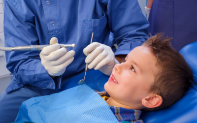 A Guide to Family Dental Care for Healthier Smiles